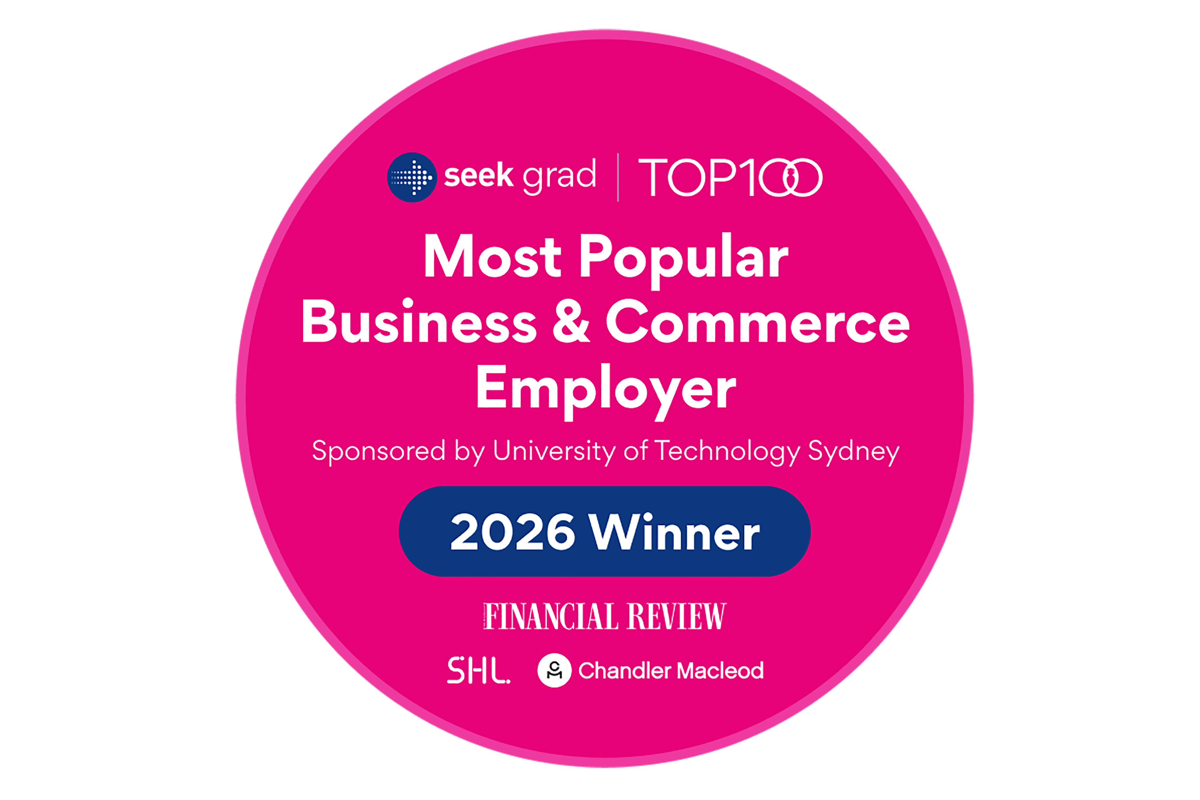 ey-2026-top100-winner-business-commerce-badge