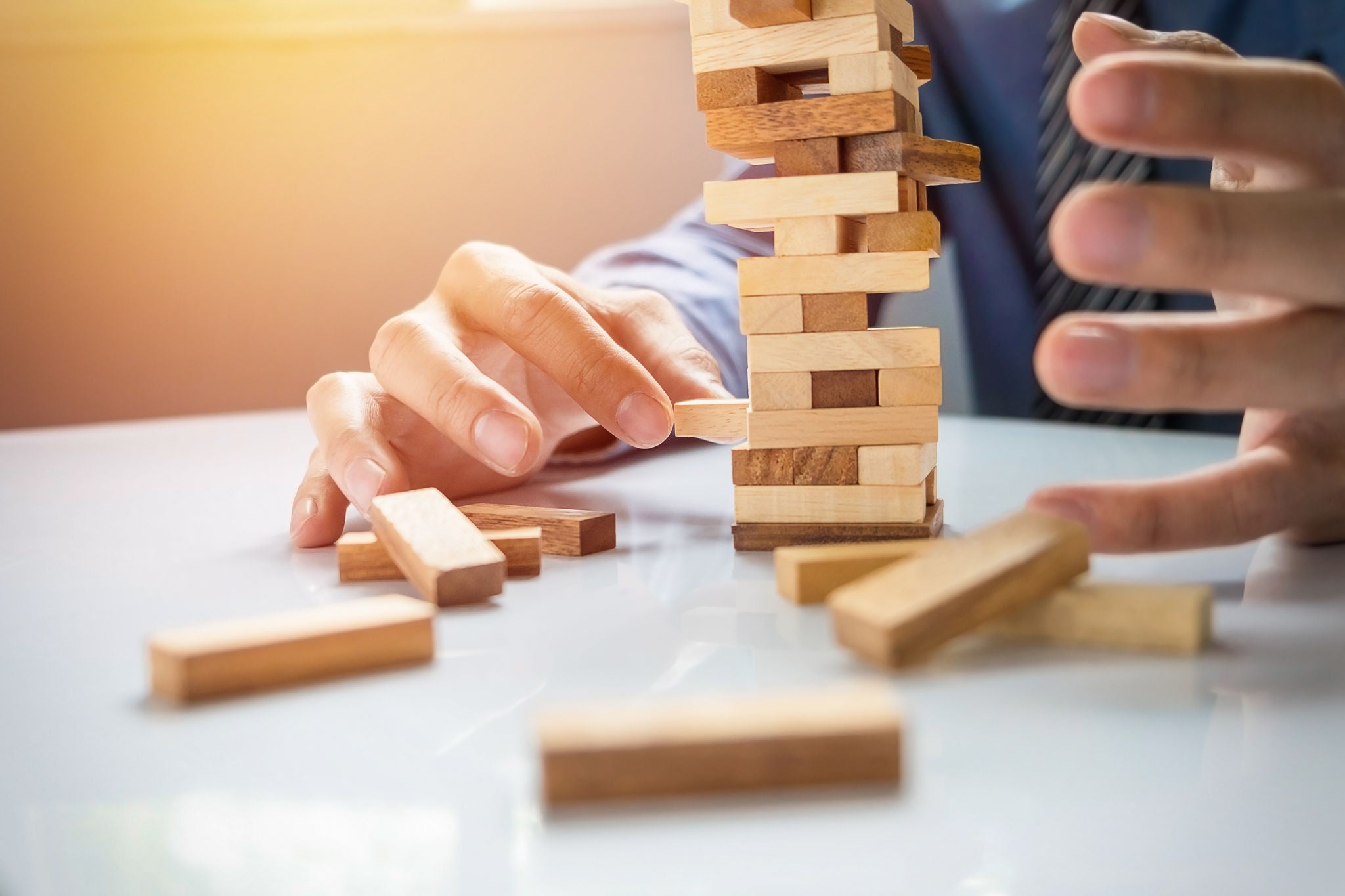 Index daňovej spoľahlivosti – ako nové pravidlá môžu ovplyvniť reputáciu spoločnosti