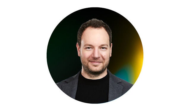 Philippe Beauchamp