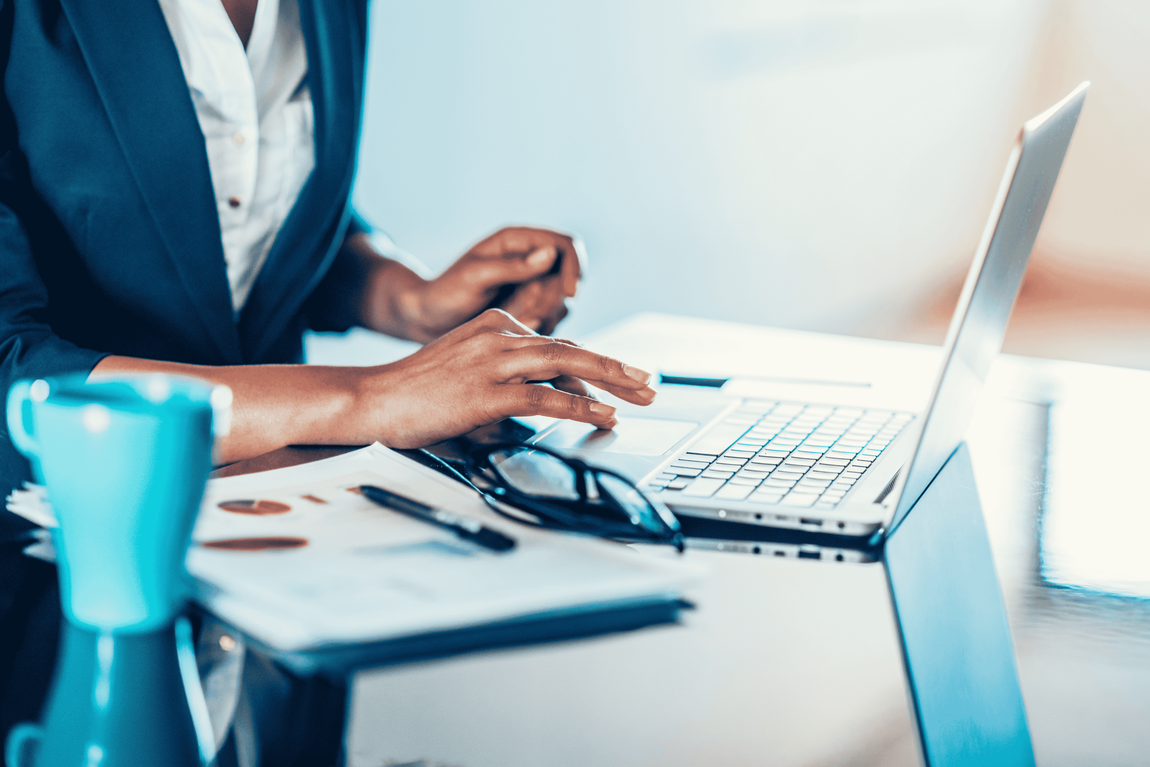 ey-ua-alert-principal purpose test application  - 3