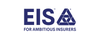 Logotipo de EIS