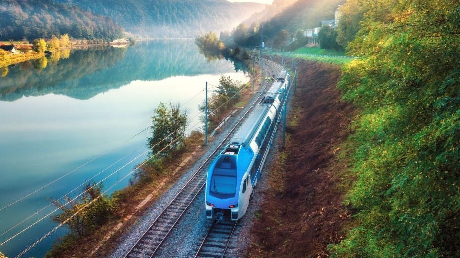 adobestock final image