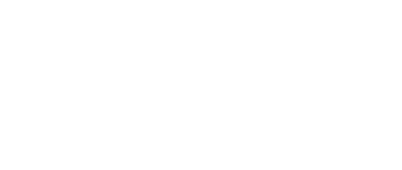 EOY sponsor Padilla logo