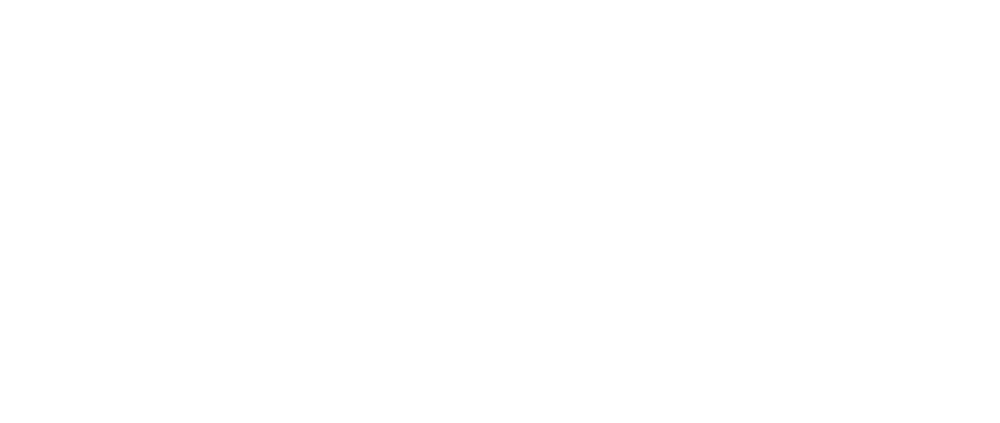 EOY sponsor Pierpont logo