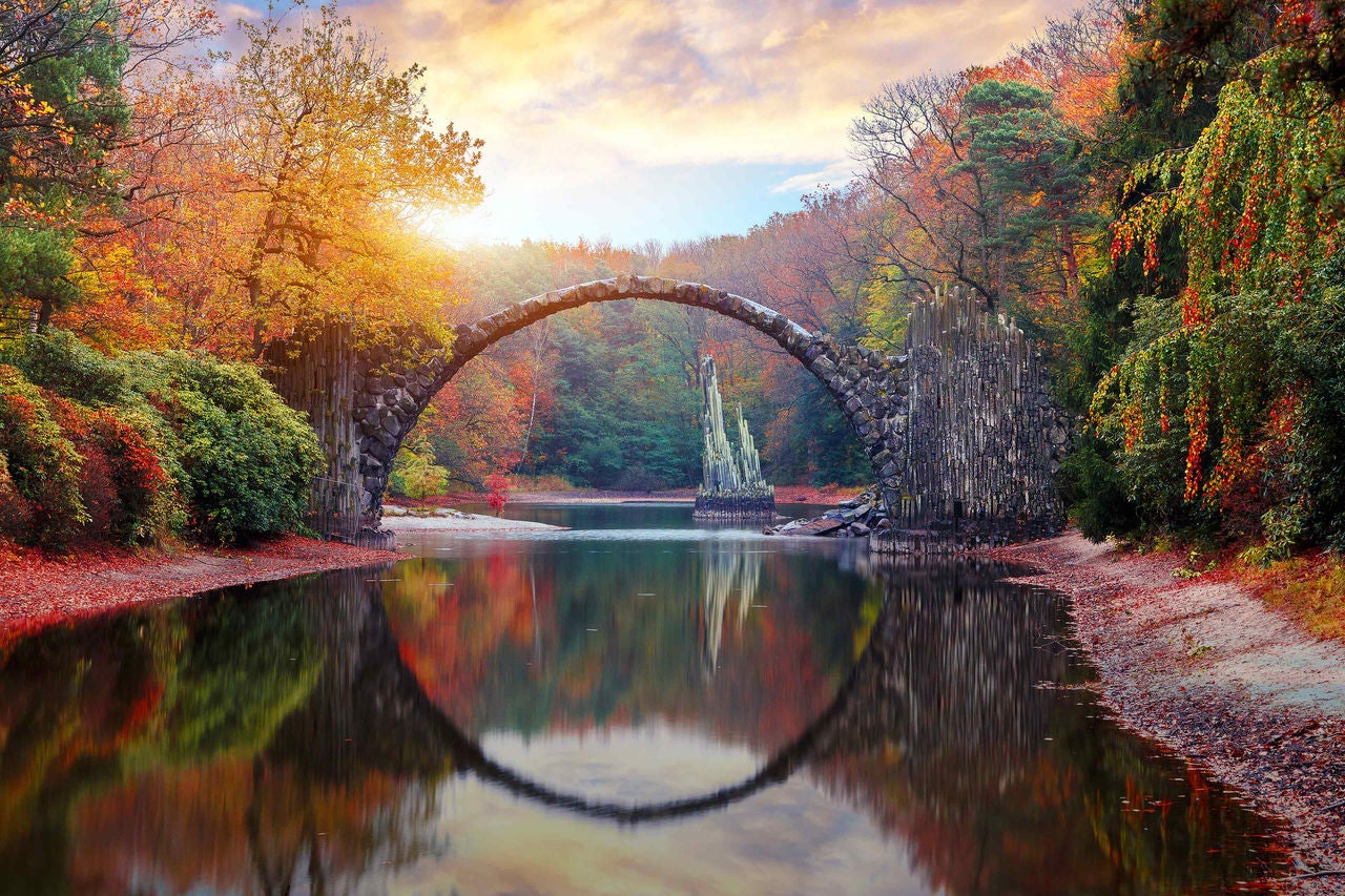 Private Credit in India