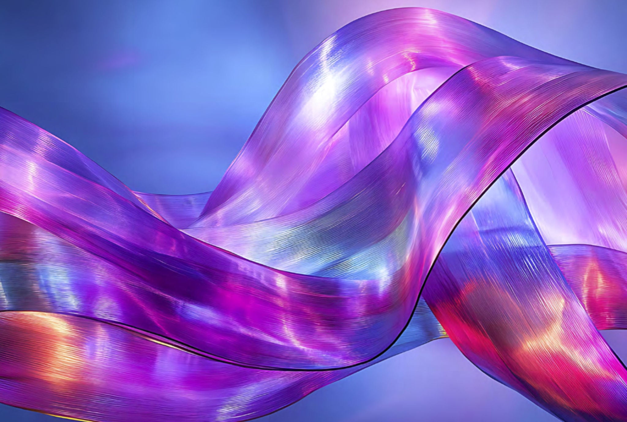 Hero banners ey.com (3800 x 2560 px) - hero-banner-m-a-2026