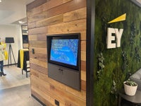 Oficina EY Puerto Montt 