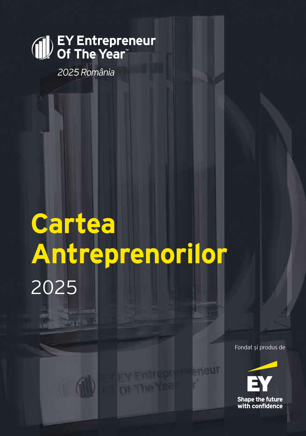 Hero banners ey.com (3800 x 2560 px) - 99