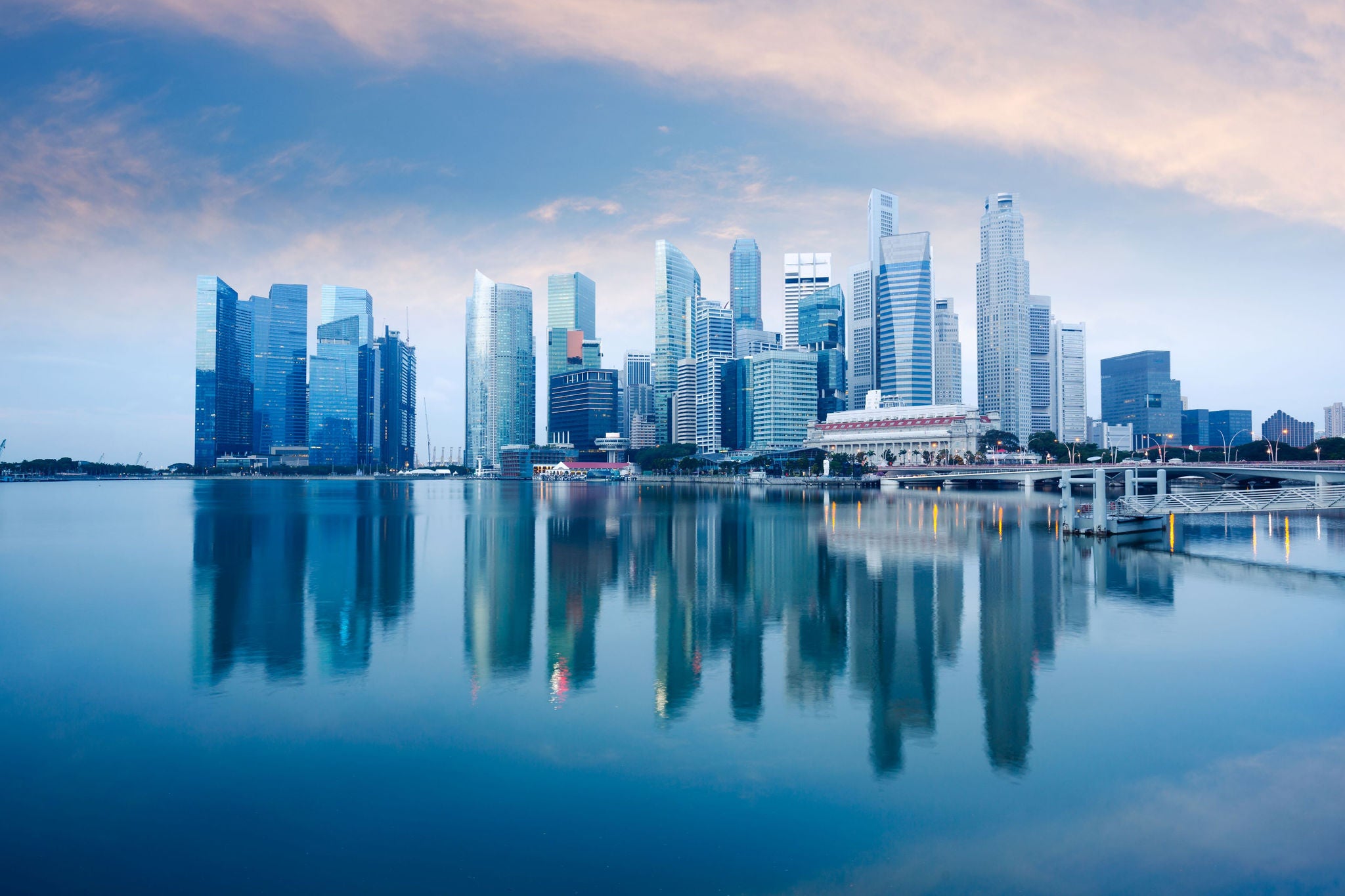 Tax and CPF insights: avoiding common reporting pitfalls