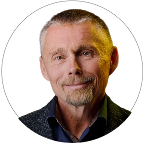 Arthur Gevorkyan