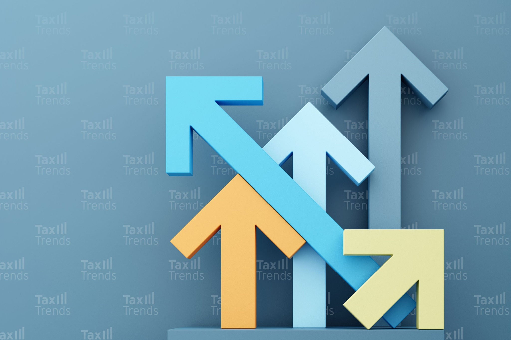 Webcast EY TaxTrends – kompakt, aktuell, vielfältig