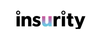 Logotipo de Insurity