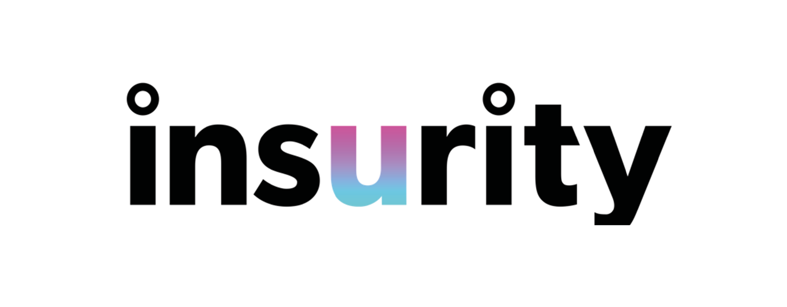 Artizent and Insurity Form Alliance to Accelerate Insurance Modernization