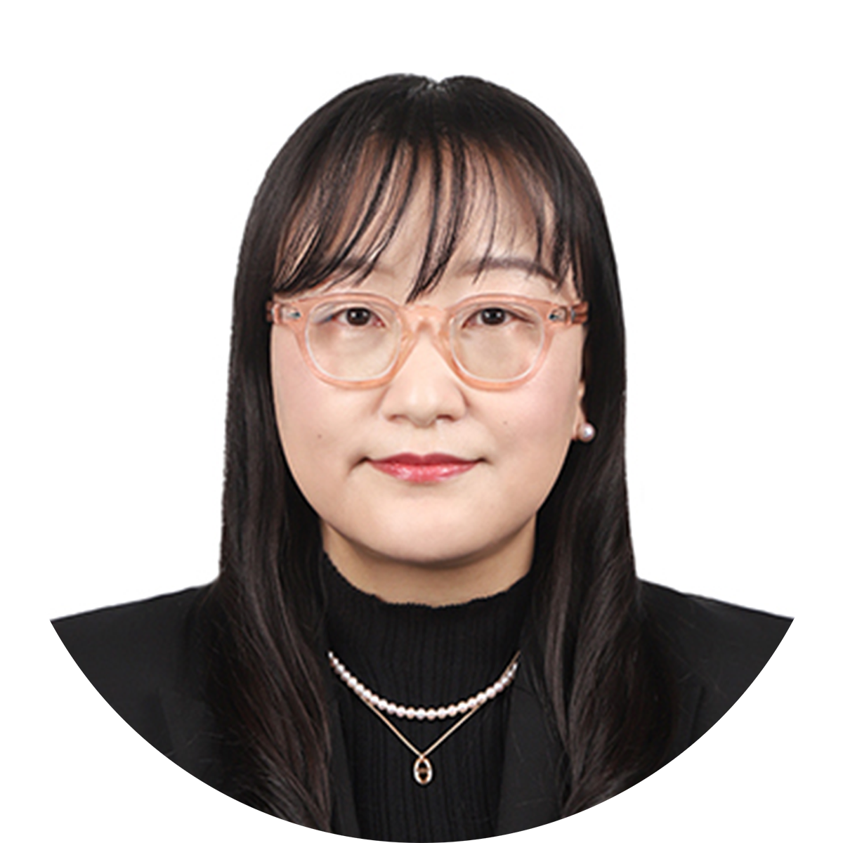 profile of 권미경