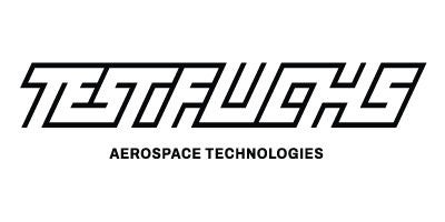 Logo Testfuchs