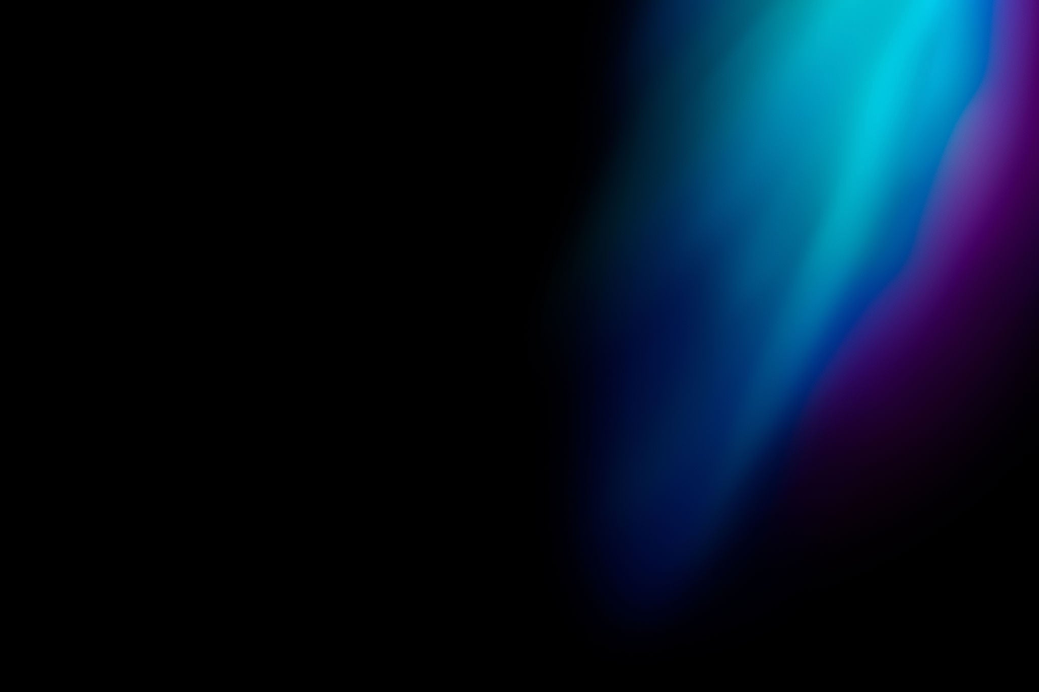 EY-Parthenon spectrum