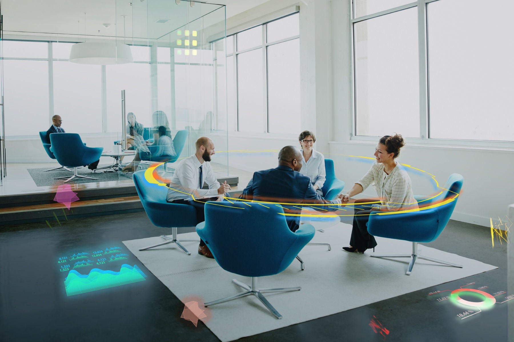 ¿Qué tendencias fiscales están transformando los impuestos en Latinoamérica?