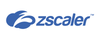 Logotipo de zscaler