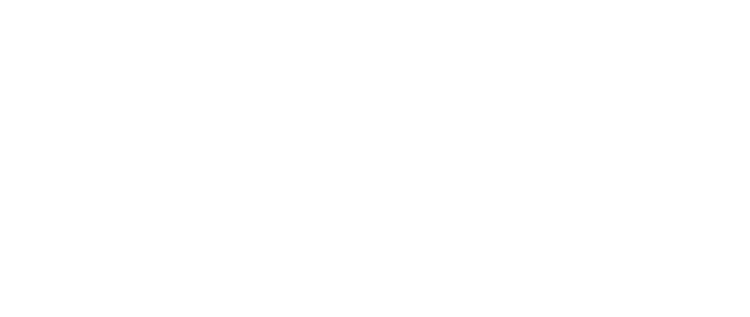 EOY sponsor Brillecht logo