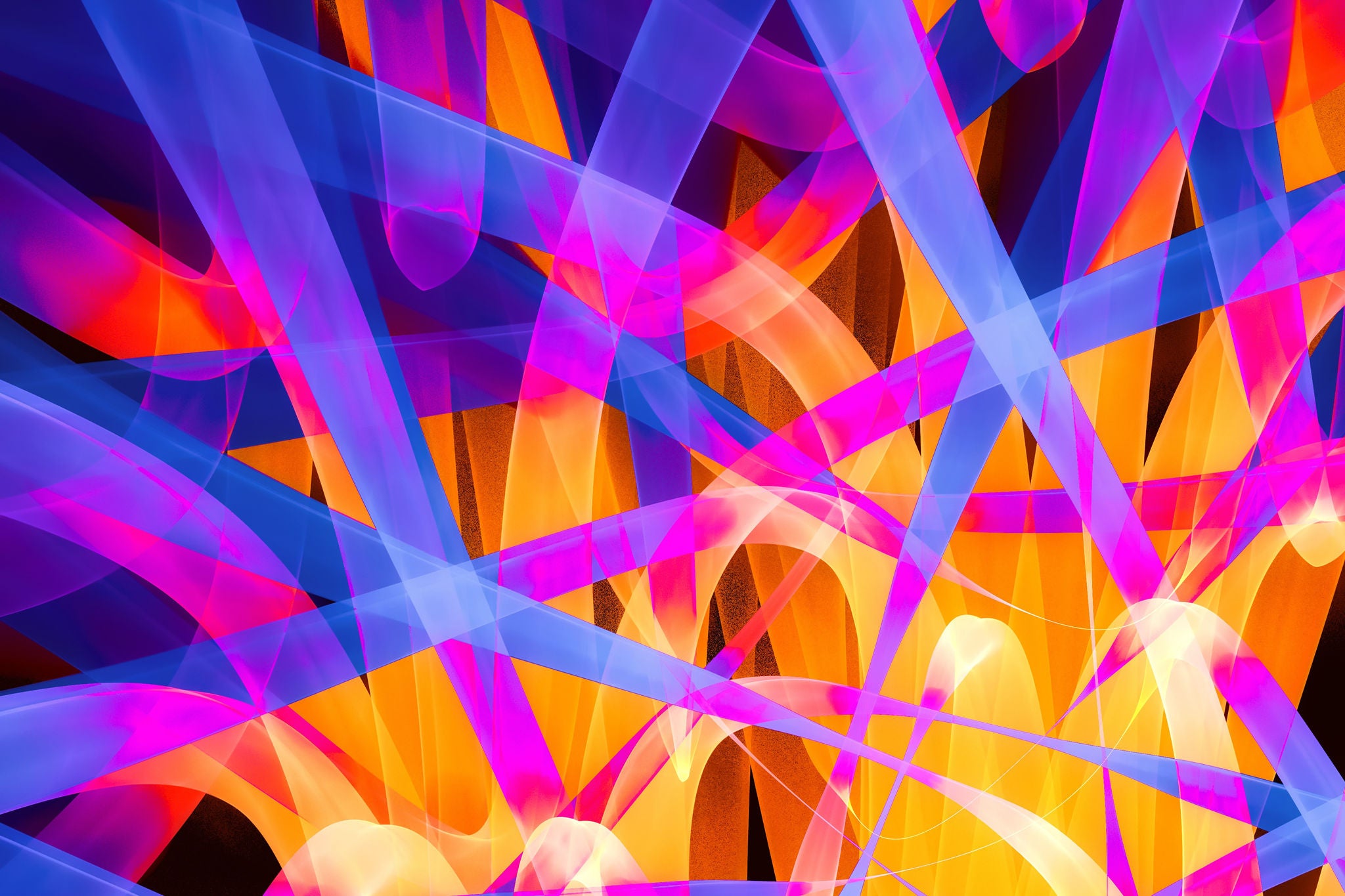 kr-ey-thumbnail-mwc-2026-structural-transformation-in-telecommunications-industry