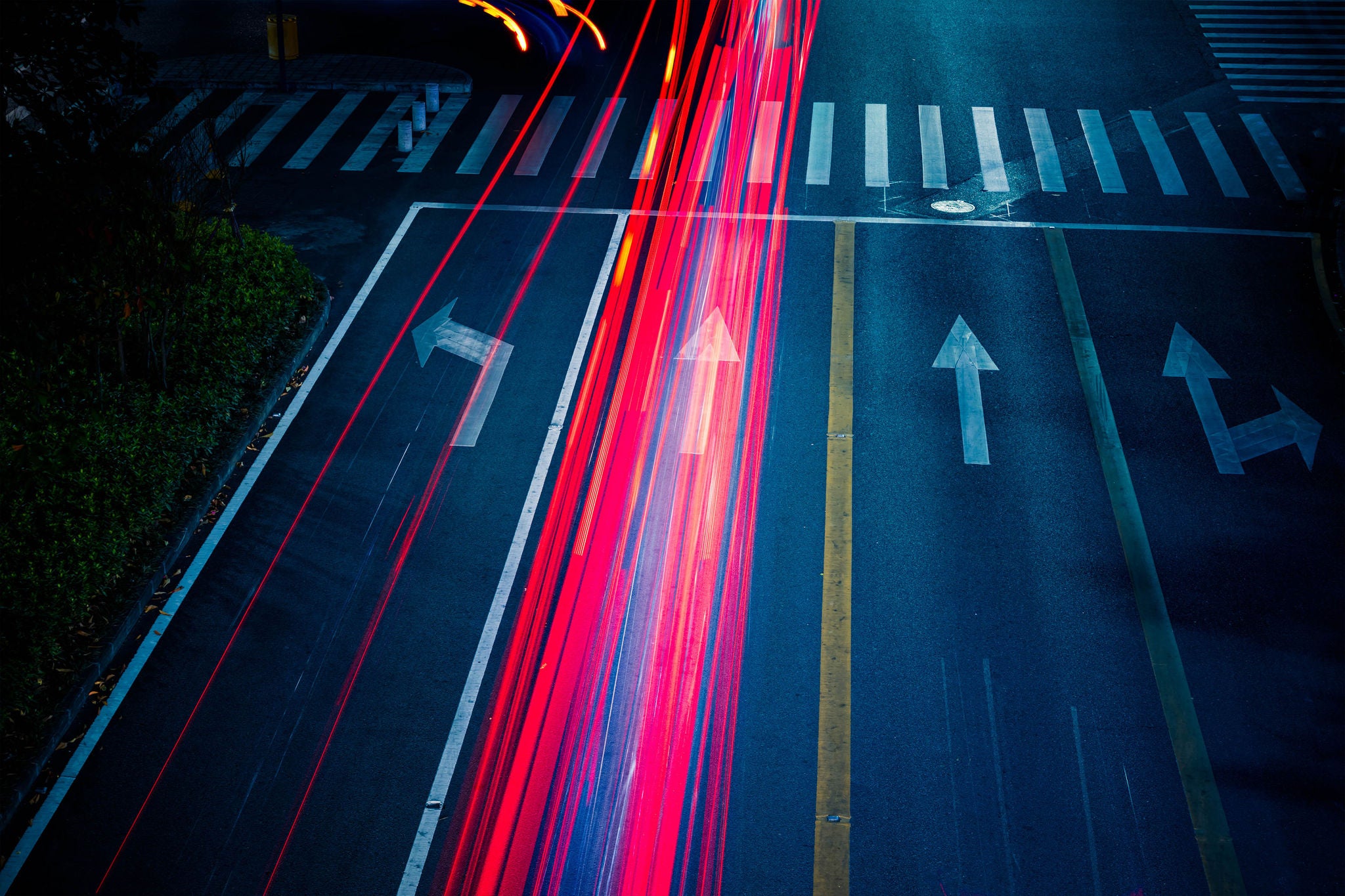 Australian CEOs Shift Focus Toward Long-Term Growth and Productivity