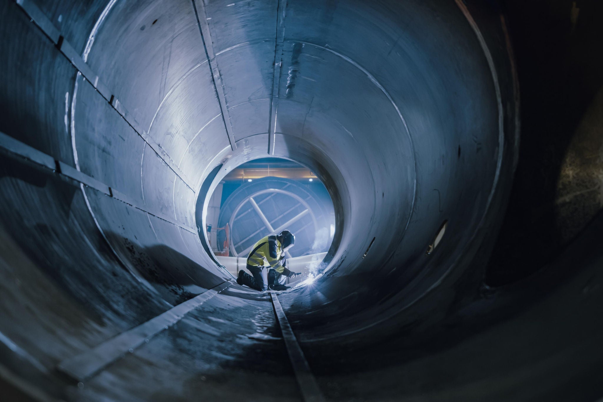 podatek od nieruchomości