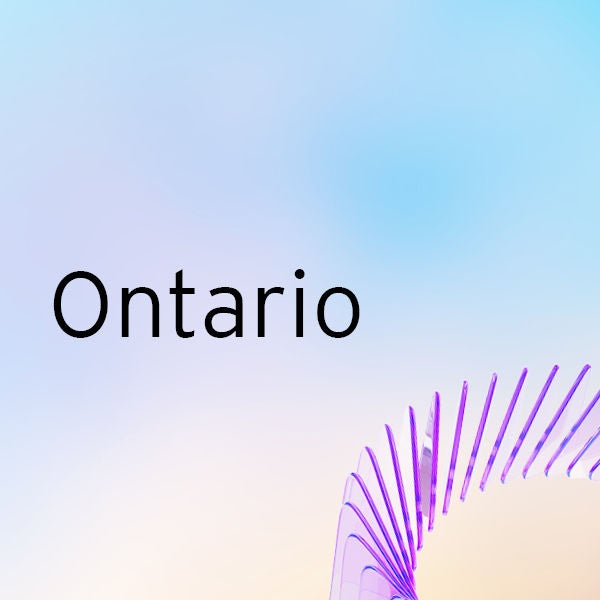 Ontario