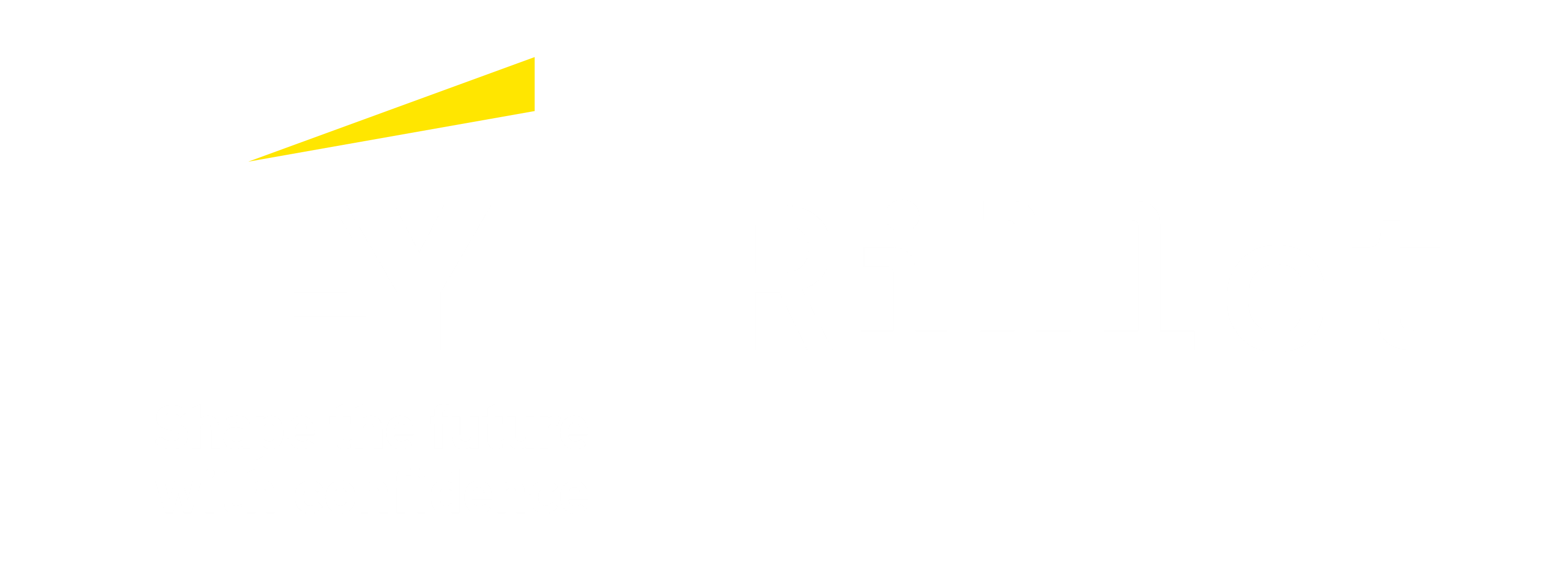 EY and Rillet logo