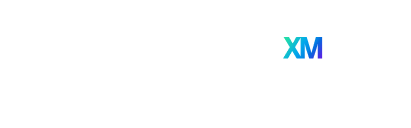 qualtrics Logo