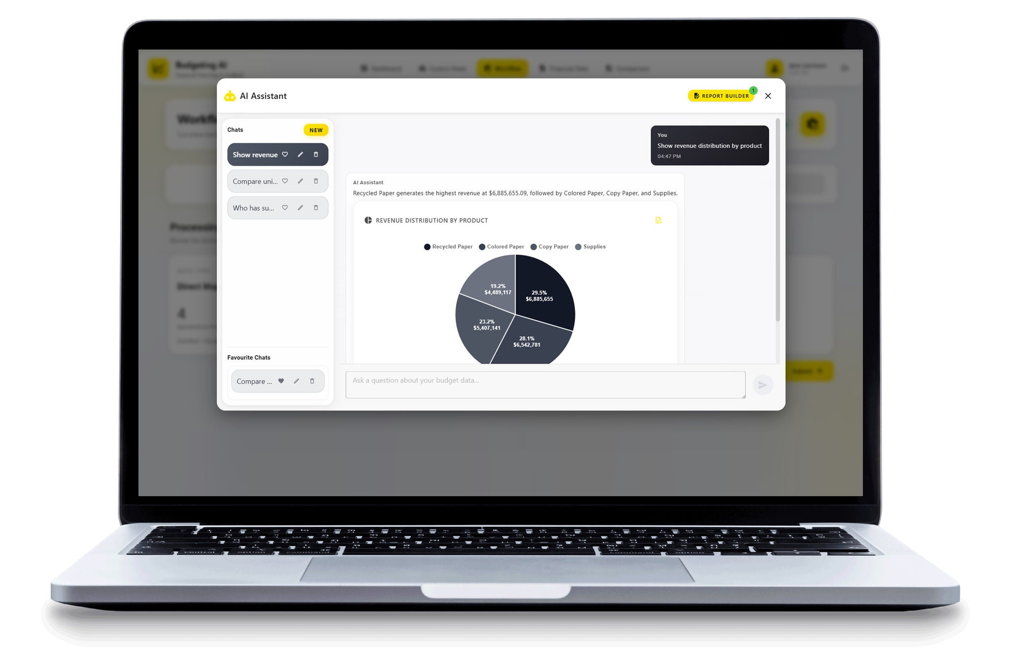 EY assess maturity model assessment overview