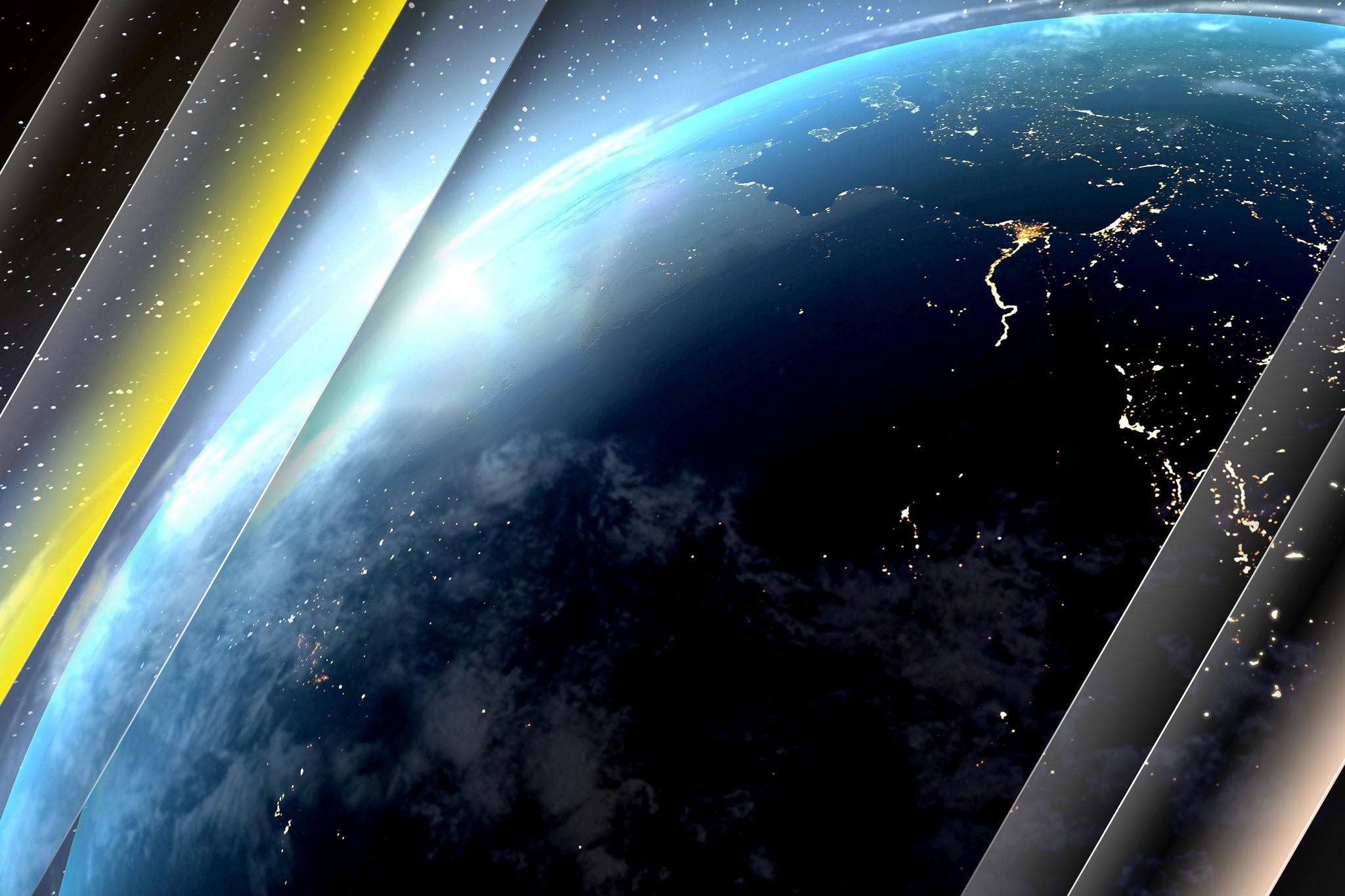 Registration banner image of CFO Summit 2026