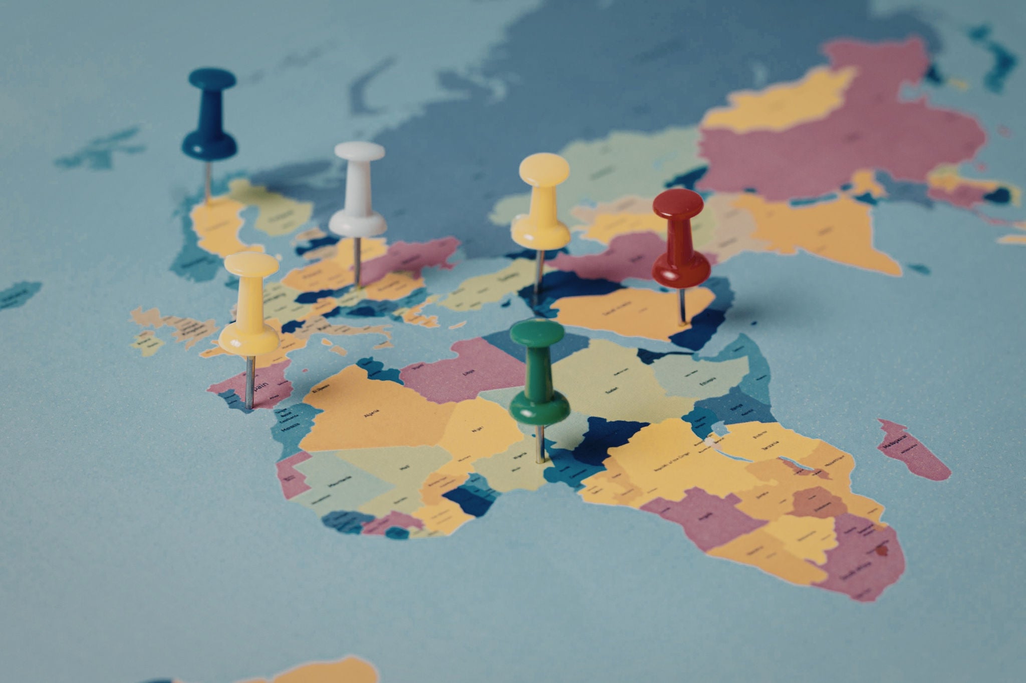 ey-geopolitica-estrategia