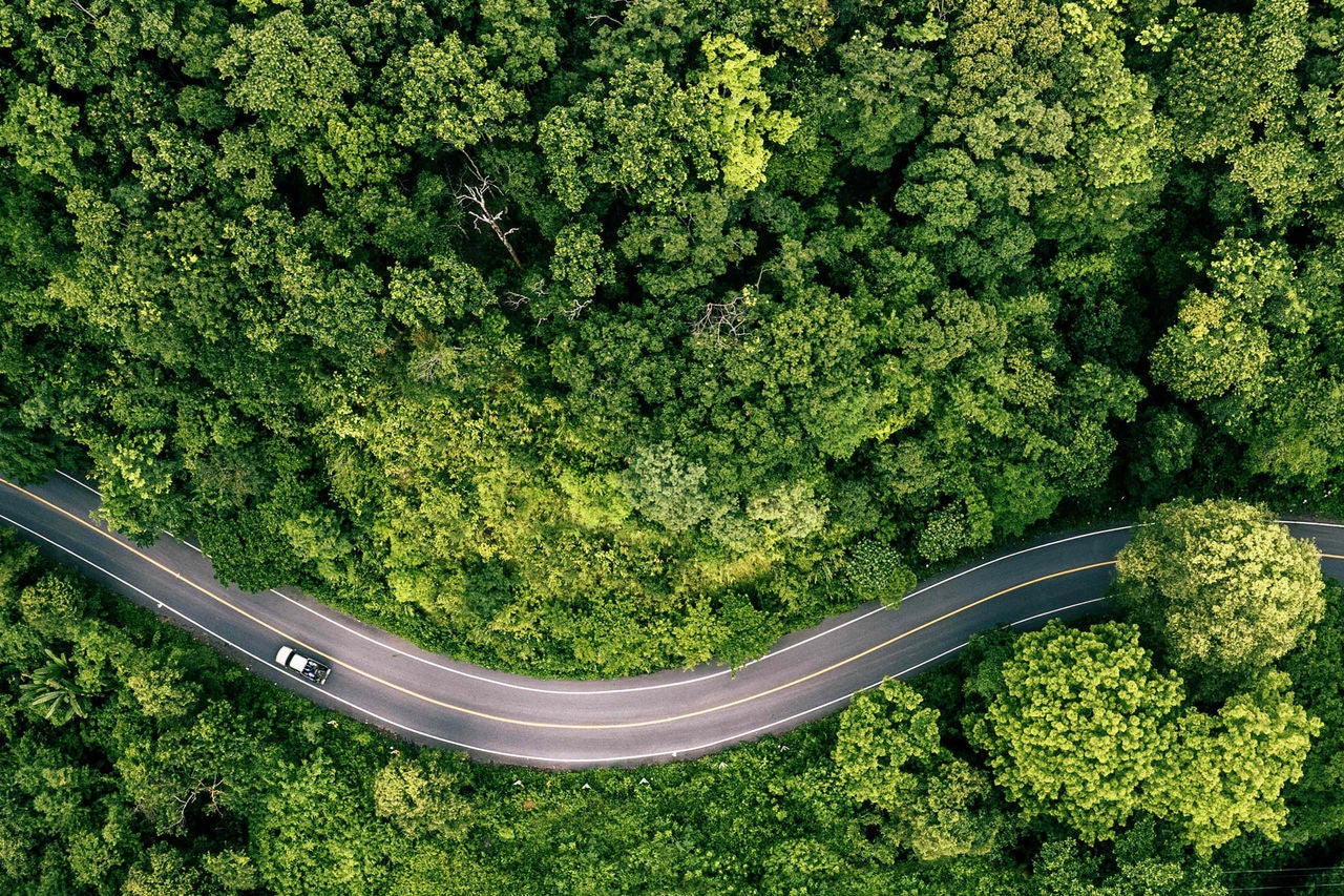 Der Klimawandel kostet Österreichs Wirtschaft bereits heute Milliarden.