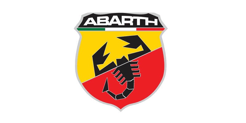 Abarth