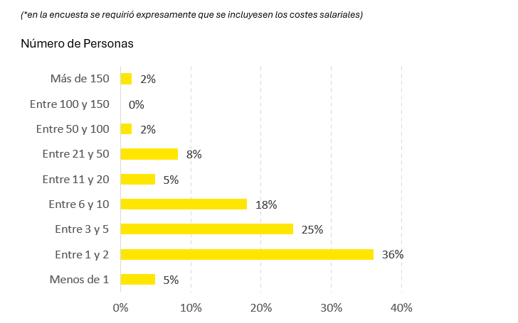 grafico 6