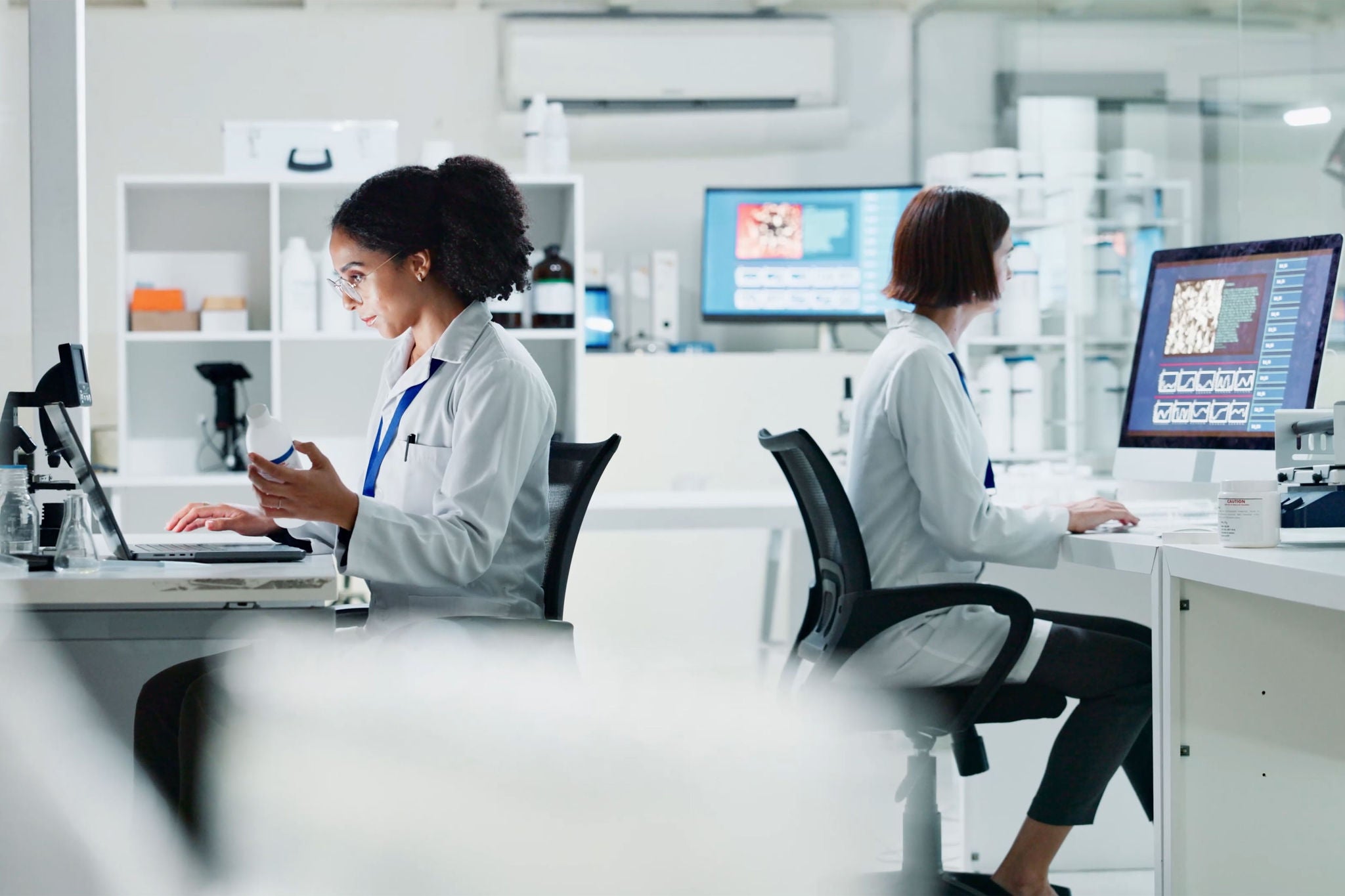 ey-personas-sector-farmaceutico