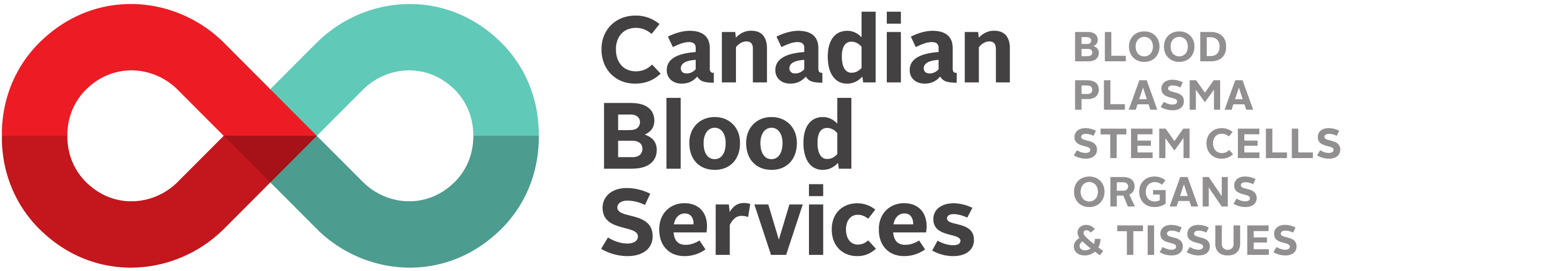 canadian blood services