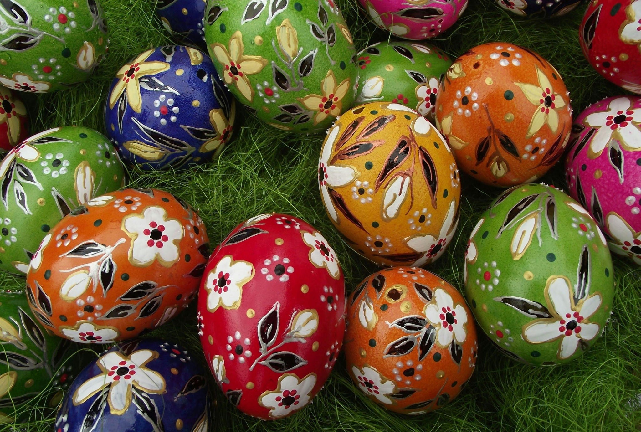 Hero banners ey.com (3800 x 2560 px) - 111