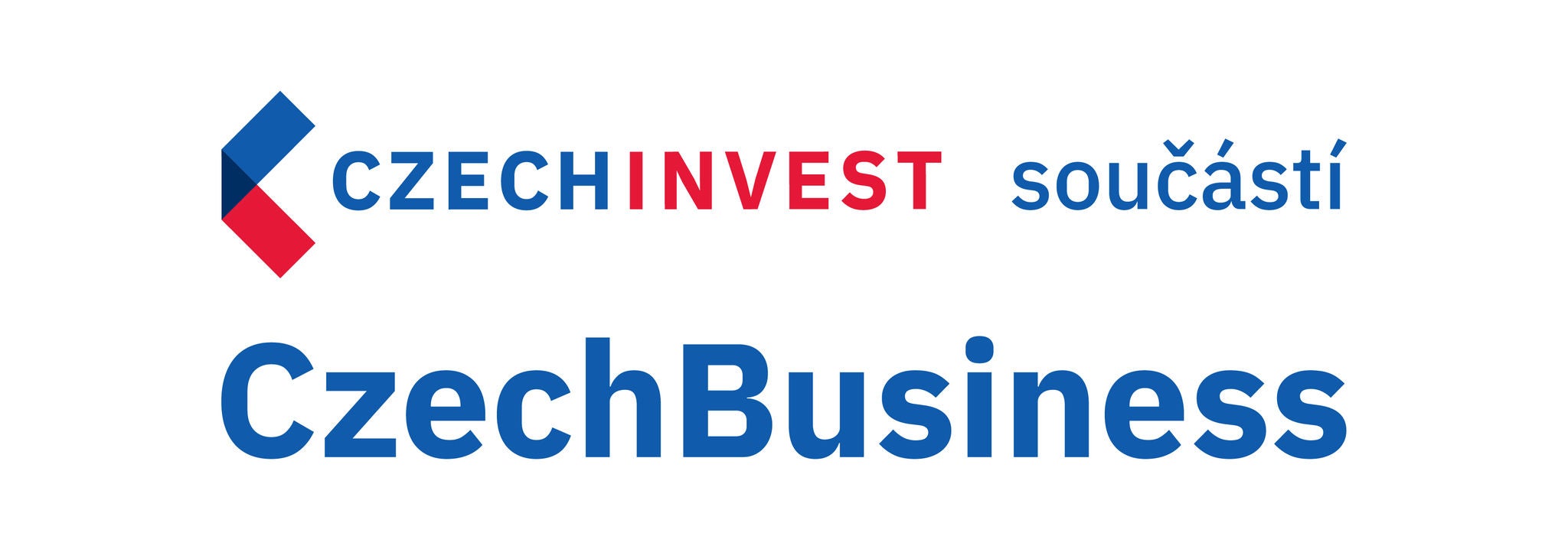 ey-czech-invest-new-logo