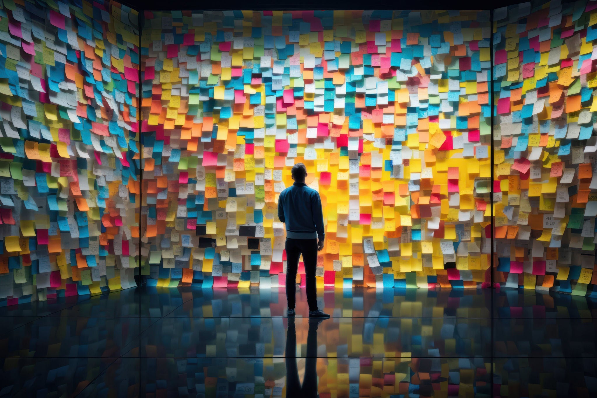 platba pomocí chytrých hodinek