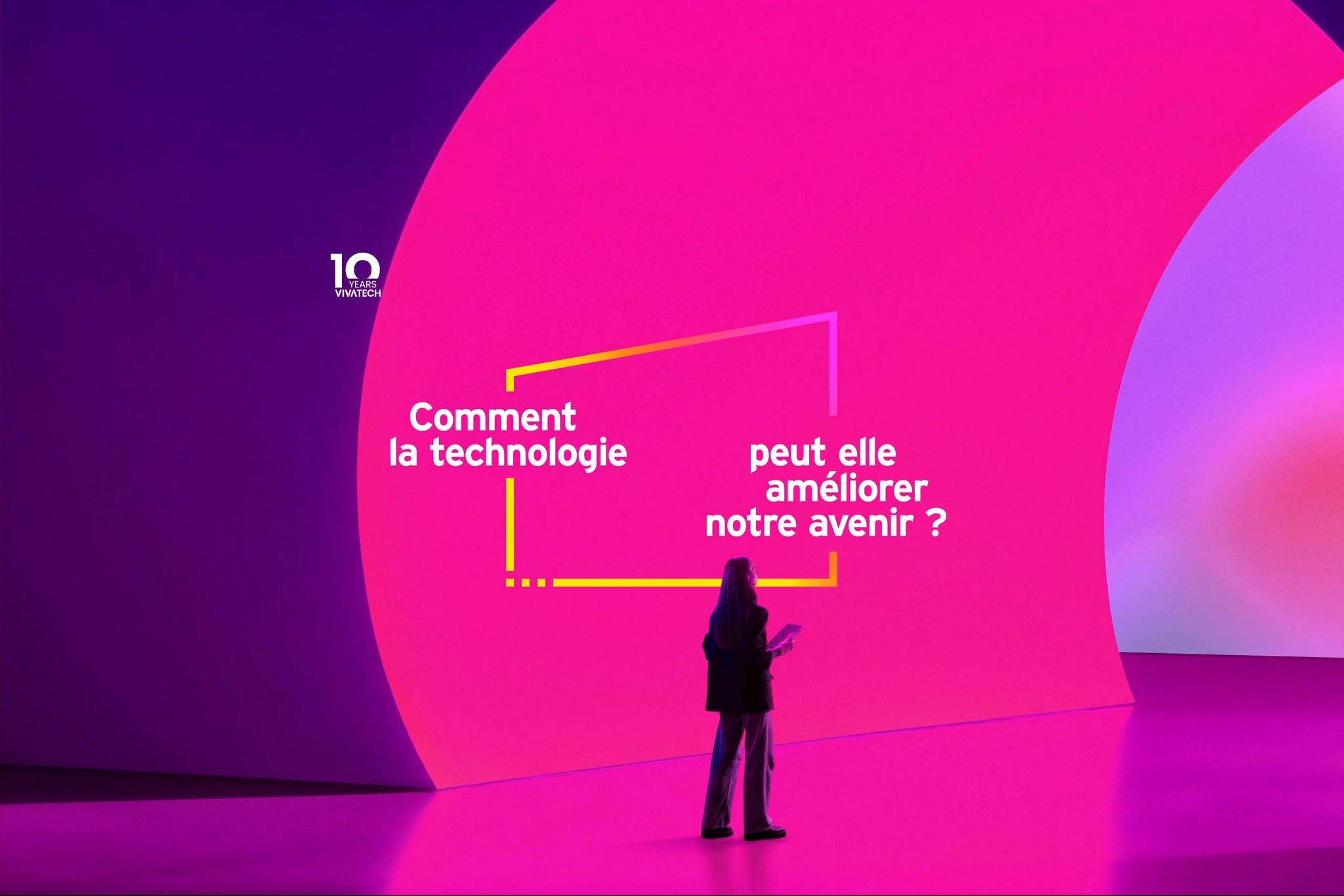 Présentation des 5 Prix du Prix EY de l'Agroalimentaire organisé avec l'ANIA