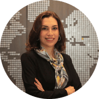 Füsun Patoğlu Cengiz
