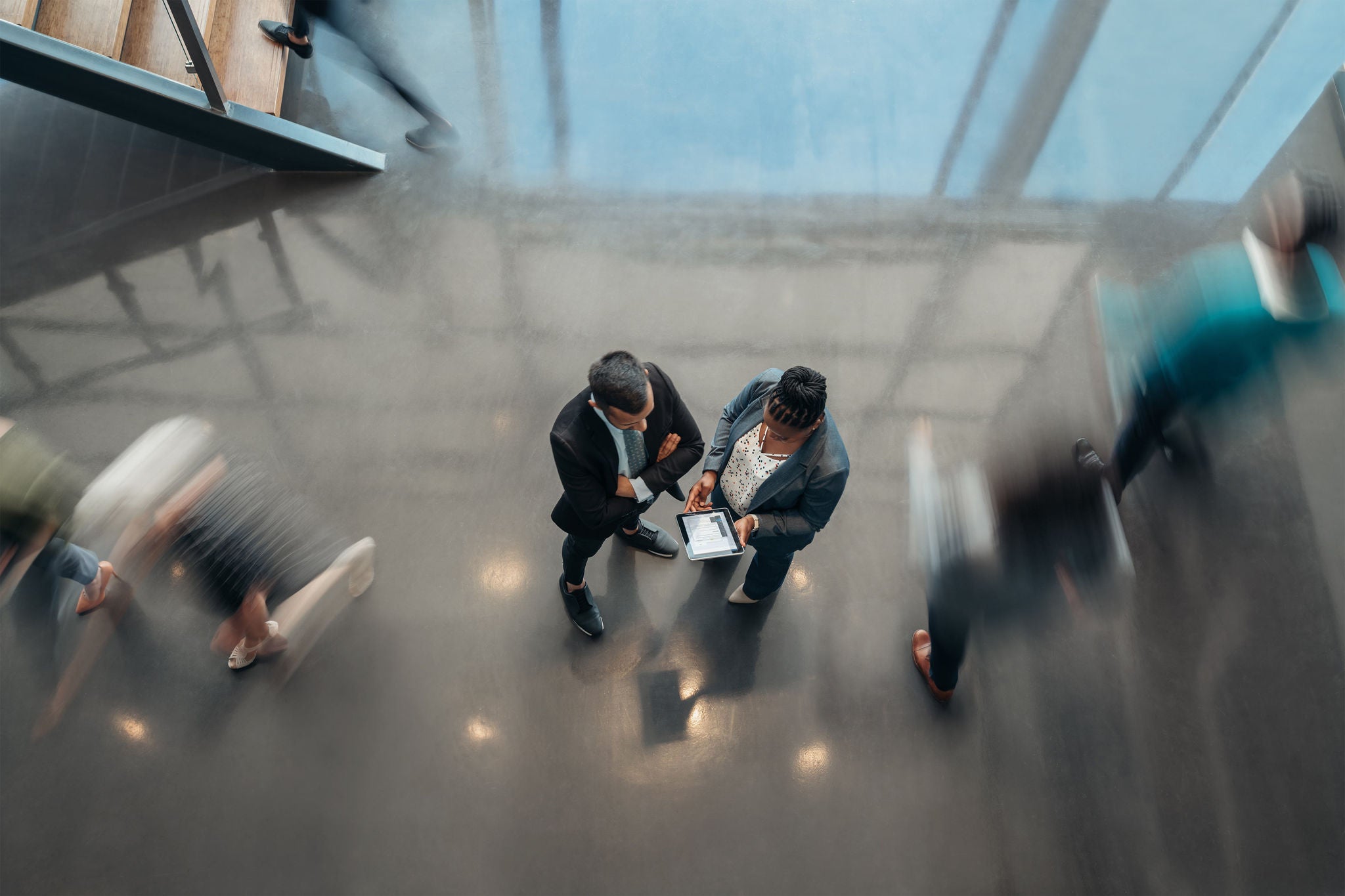 事業ポートフォリオ変革のためのカーブアウト  税務の視点で見る事業分離 ──カーブアウトスキームをどう選ぶか #6