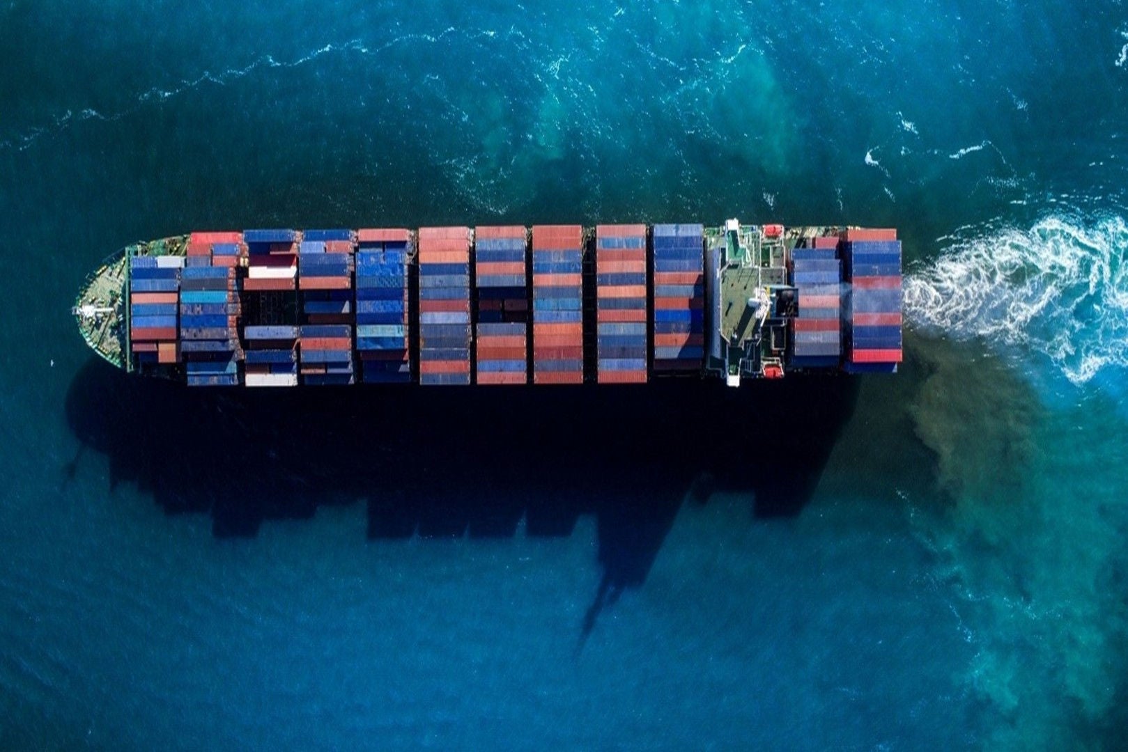 ey-kr-future-capabilities-for-korean-shipbuilding-in-the-era-of-maritime-competition-hero