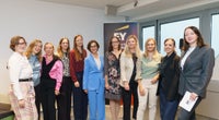 EY Women4Impact - 3. ESG-Networking-Event