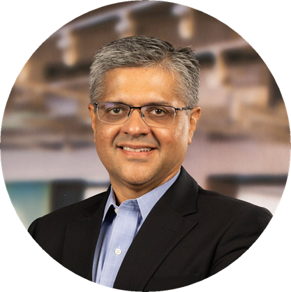 ey photo of rahul chandrana