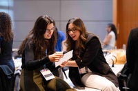 EY-Parthenon NextGen Women 2025