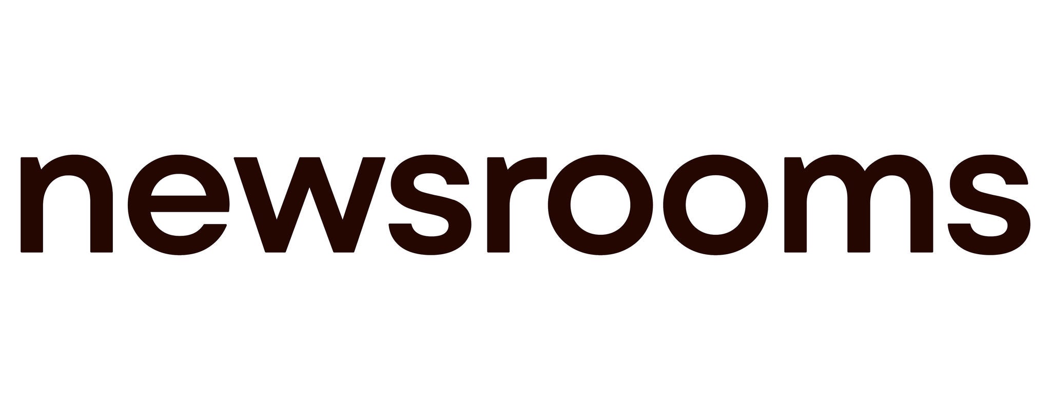 Logo Newsrooms.ai