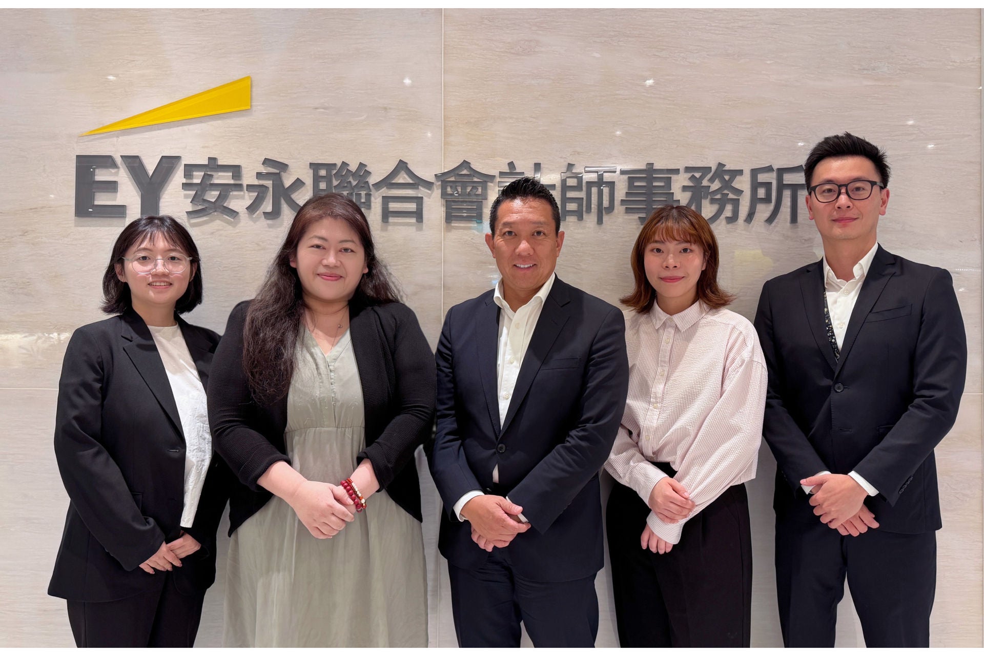 生命科學AI 鑑識數據分析研討會
