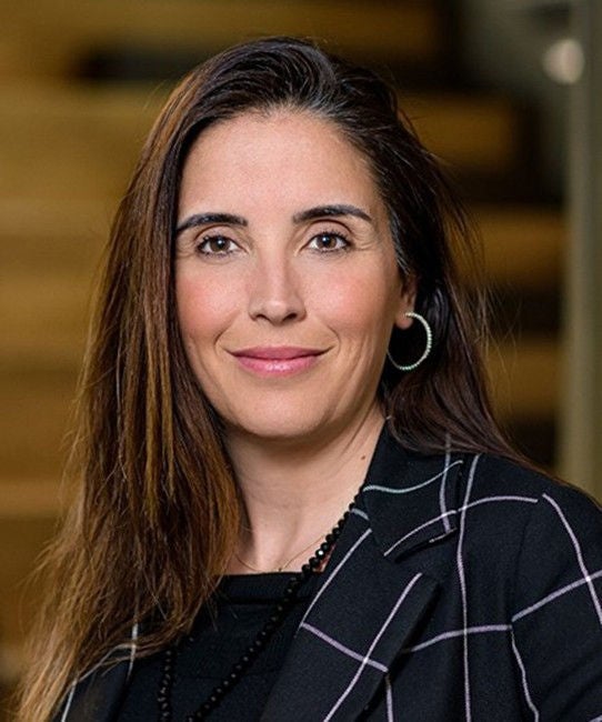 EY Zeynep Deldag Inline